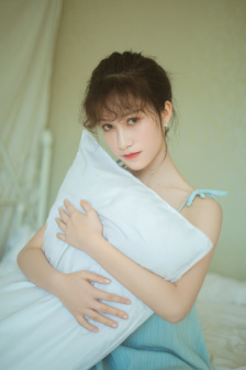 密桃成熟时完整版