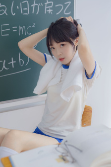 蜡笔小新外星人来袭