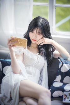 跟班times服务